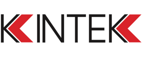 logo Kintek